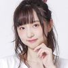 Minami Tanaka as Minami Katayama (voice)