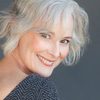 Susan Wilder as Aunt Robin
