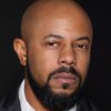 Rockmond Dunbar as Kane