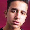 Hamza Zaidi as Koldo