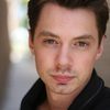 Colin McGurk as Citizen