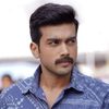 Kalidas Jayaram