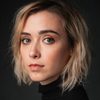Chynna Marie Walker as Kara