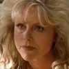 Sharon Tyrell as Temple Priestess