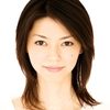 Chiharu Kawai as Liu's Interpreter