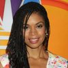 Susan Kelechi Watson as Andrea Vogel