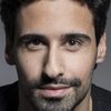 Lourenço Seruya as Gualter