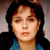 Cynthia Dale as Patty