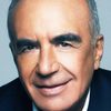 Robert Shapiro as Self - Friend of the Kardashians, Attendee at Lamar & Khloe's Wedding (archive footage)