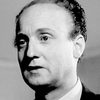 Jacques Castelot as L'archevêque de Toulouse