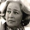 China Zorrilla as Elvira