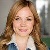 Lisa Schwartz as Marissa