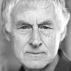 Christopher Good