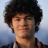 Micky Dolenz as Himself