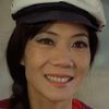 Barbara Yu Ling as Chinese Mother