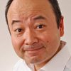 Uoken as Minister (voice)
