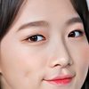 Kim Ye-ron as Hee-jin