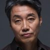 Yohei Matsukado as Kiyomasa Kato