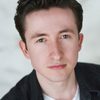 Jonah Lees as Bar Mitzah Twin Sammi