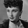 Googie Withers as Jo de Vries