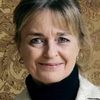 Merete Voldstedlund as Andreas' mother