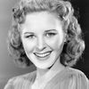 Maris Wrixon as Helen Roberts