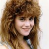Kerri Green as Jennifer Chester