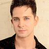 Ross William Wild as Herr Burgen