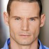 Jonathan Camp as Mike
