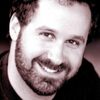 Andrew McNee as Mr. Arnet