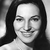 Teresa Pellati as Melantho