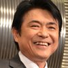 Takeshi Masu as Muroga Hyouma