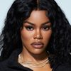 Teyana Taylor as Skyler