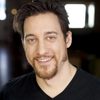 Sterling Hurst as Josh Blume