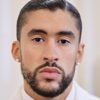 Bad Bunny as Self