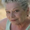 Annie Mercier as L'Avocate de Lise