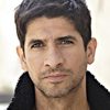 Raza Jaffrey as Keith Thompson