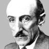 Jack McDonald