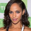 Megalyn Echikunwoke as Jamilah