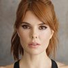 Nikki Moore as Bridget(Nicole Moore)