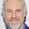 John Dossett as Paul