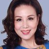 Candy Man Suet-Yee as Tieh Sin Nan