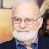 Michael Kahn as Self - Film Editor