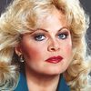 Sally Struthers as Jenny Corelli
