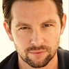 Ryan Francis as Wayne 2