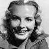 Jean Wallace as Susan Lowell