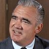 Judson Pratt as Fats Walsh