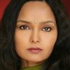 Ananya Khare as Kumud