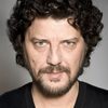 Ilker Aksum as Anıl
