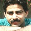 Anurag Arora